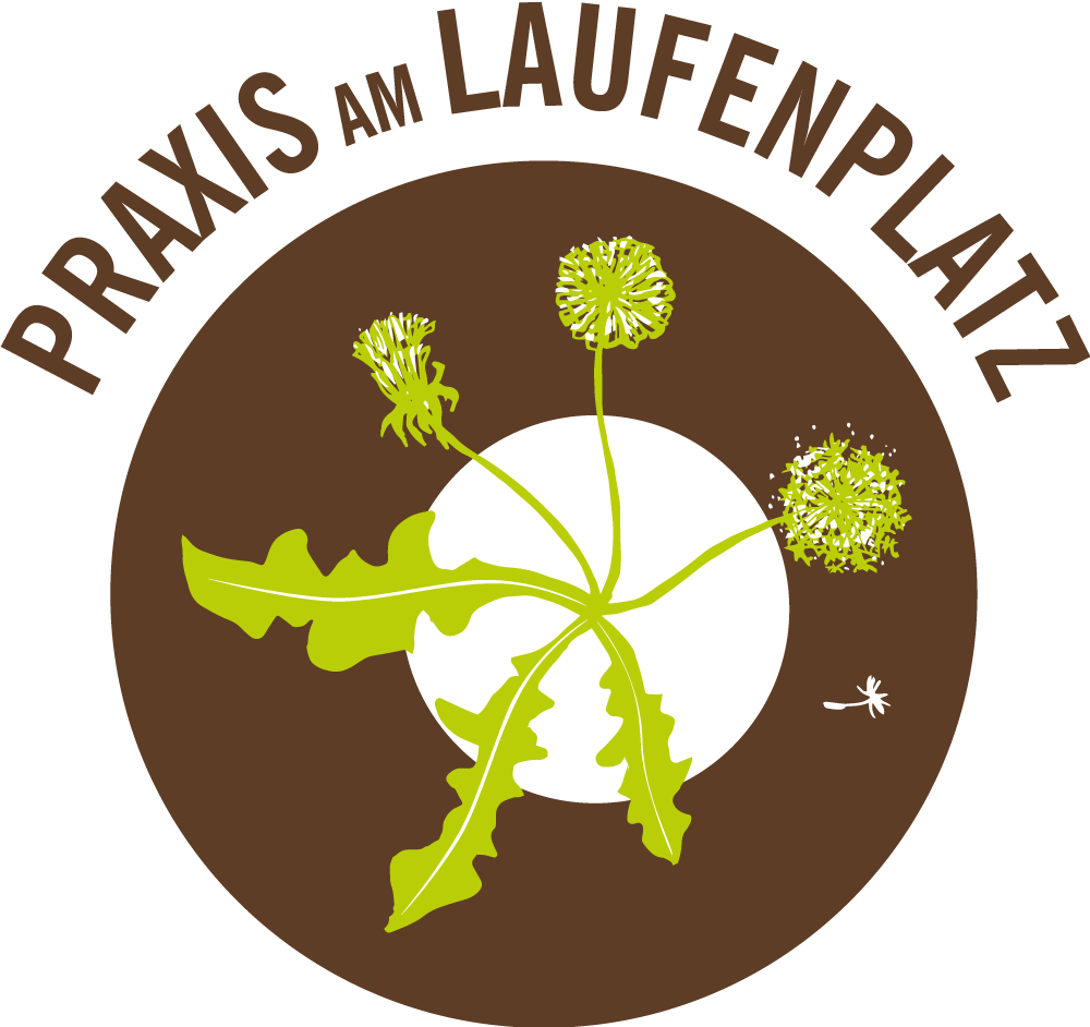 Praxis am Laufenplatz